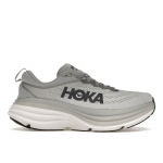 HOKA Bondi 8 Sharkskin Meeste Tossud Hall Harbor-Mist 1123202-SHMS 44