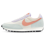 Nike Daybreak Mugavad Moodsad Spordijalatsid Madalad Vabaaja Jooksujalatsid Naiste Tossud Roosa Sinine DJ0413-161 42