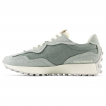New Balance 327 Juniper Unisex tossud Pruun U327WPA 44