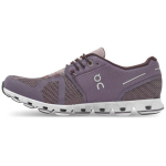 ON Cloud Shark Pebble Naiste tossud Hall 19.99508 36