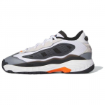 Adidas Niteball 3 Valge S&uuml;sinik P&auml;ikesekollane Unisex Tossud Jalatsid-Valge Tuum-Must IE1126 36