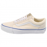 Vans Old Skool 36 LX Off White Unisex Tossud Kreemikas VN000CNGOFW 36.5