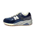 New Balance 580 Navy Vintage Indigo Unisex Tossud Sinised MT580EEC 37