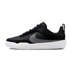 Nike Day One SB GS Must Valge Laste tossud Cool-Grey Anthracite FN4210-002 32