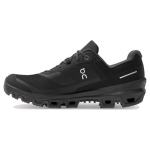 On Running Cloudventure Waterproof Must (Naised) Naiste tossud 32.99249 37