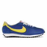 Nike LD 1000 SP Game Royal Opti Yellow Meeste tossud Sinised FQ9079-400 38