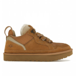 UGG Lowmel Kastanipruun Naiste Tossud Pruun 1144032-CHE 39