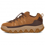 UGG CapTrail Low Kastanipunased Meeste Tossud 1158252-CHE 42