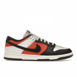 Nike Dunk Low Vintage Coral Meeste Tossud Oranž Fantoom Must HQ4988-030 44