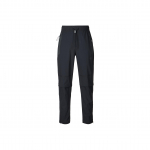 Nike Moodsad Mugavad Pehmed Mitmek&uuml;lgsed Vabaaja P&uuml;ksid Meeste alaosad Must HM8242-010 M