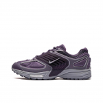 Nike Pegasus Wave Dark Raisin Unisex tossud Lilla Tsemendi-Hall Metallik-H&otilde;bedane IB0612-500 36