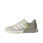 Adidas Dropset 3 Alumina Blue Burst Unisex tossud Hall Kriidivalge JP7239 43⅓ gray