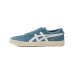 Onitsuka Tiger Mexico 66 Delegation Hall L&otilde;ng Koorev&auml;rvi Unisex Tossud 1183C344-400 37