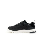 Timberland Veekindlad Vabaaja Haarduvusega Matkasaapad Naistele Matkasaapad Must TB1A29A9015 36