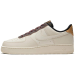 Nike Air Force 1 Low Fossil tossud CK4363-200 44.5 white