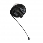 K&uuml;tusepaagi t&auml;itekork Subaru Forester Impreza WRX 2011-2014 42031SC000 jaoks