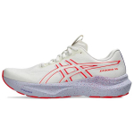 ASICS GT 2000 14 Tokyo Cream Edo Purple Meeste Tennised Valge 1011C141-500 41.5
