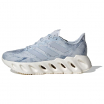 Adidas Switch Fwd Mugavad libisemiskindlad madalad jooksutossud Meeste tossud Sinine ID0299 42