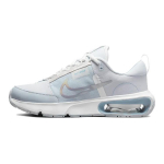 Nike Air Max Intrlk Mugavad Pehmed Madalad Laste Jooksusaapad Laste Jooksusaapad Sinine Hall DC9290-400 37.5