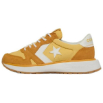 Converse Omni Trainer Mugavad madalad vabaajajooksukingad Unisex toss Kollane A13373C 42