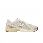 New Balance Nb 740 Mitmek&uuml;lgsed Mugavad Vastupidavad Madalad Vabaaja Jalan&otilde;ud Unisex toss Beige U740PR2 39.5