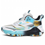 Tennised 2024 s&uuml;gis ja talv uus mikrokiust nahast p&ouml;&ouml;rdpandlaga meeste kingad korvpallijalatsid kulumiskindlad k&otilde;rgendavad vabaaja trendikad 44