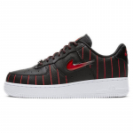 Nike Air Force 1 Low Jewel Chicago All Star 2020 Naiste tossud CU6359-001 37.5