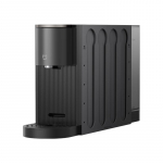 Mijia Xiaomi &uuml;henupuline kapselkohvimasin CN pistikuga (adapter kaasas) Mijia S1