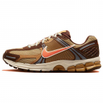 Nike Air Zoom Vomero 5 'Wheat Grass' tossud FB9149-700 36.5