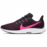 Nike Air Zoom Pegasus 36 Must True Berry Naiste tossud AQ2210-009 44.5