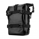 1/2 tk mootorratta kaitseraua kott BMW R1200GS R1250GS ADV jaoks HONDA NC750X CB500X veekindel p&otilde;rkevarraste kott kaitseraua remondi t&ouml;&ouml;riistakott