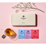 [OSULLOC] Blooming Day n&auml;idistee 9 tk