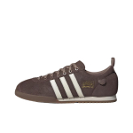 Adidas Originals Samba 62 Moodsad Mugavad Treeningjalatsid Unisex Jalatsid Pruunid JS3836 43⅓ gray