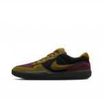 Nike SB Force 58 Mugavad Pehmed Hingavad Rula Kingad Unisex Rula Kingad DV5477-008 37.5