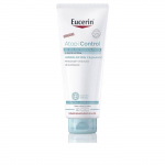ATOPICONTROL hydrolotion apaisante 400 ml
