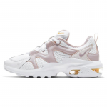 Nike Air Max Graviton Barely Rose Naiste tossud Vabaajajalatsid AT4404-105 36