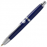 Pilot CAPLESS t&auml;itesulepea tumesinine peen otsaga FCN-1tMR-DL-F koos konverteriga