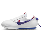 Nike Cortez Sp Clot Clotez Forrest Gump Tossud DZ3239-100 37.5 white