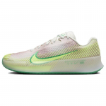 Nike Court Air Zoom Vapor 11 Premium Hc 'Australian Open Pack' Tennisejalatsid FJ2055-001 40