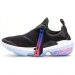 Nike Joyride Optik Must Naiste Tossud AJ6844-005 36