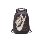 Nike Hayward Seljakotid Hall Vabaaja BA5883-082 hall v&auml;rv