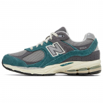 New Balance 2002R 'New Spruce Magnet' tossud M2002REM (D laius) 36