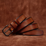 Naiste nahast v&ouml;&ouml; Moodne Retro reljeefne nahast v&ouml;&ouml; Naiste esimene kiht veisenahast vabaaja pin Pandlaga teksap&uuml;ksid v&ouml;&ouml; naiste 90cm