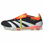 Adidas Predator Elite Kokkuvolditava Keelega Fg 'Solar Energy Pack' Tossud IE1809 42