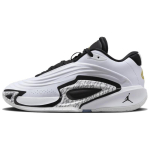 Air Jordan Luka 3 Pf 'Motorsport' Jordan FQ1285-170 41 valge