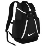 Nike Hoops Elite Max Air Team 2.0 Unisex Seljakott Must Valge CK0918-010 must