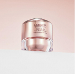 Labiotte Este RX Geumsil Kollageenikreem 50ml + Seade &mdash; Pinguldav & T&otilde;stev Nahahoolduskomplekt 1 set