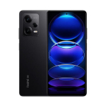 Globaalne ROM Xiaomi Redmi Note 12 Pro+ 5G NFC 120W Laadimine 5000mAh 200MP Kolmekordne Tagumine 6.67''OLED Paindlik DotDisplay 5G Nutitelefon 8GB 256GB