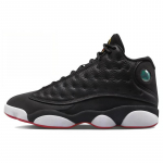 Jordan 13 Retro Playoffs 2023 Jordan 414571-062 40