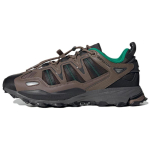 Adidas Hyperturf Adventure 'Earth Strata Green' Tossud HQ6606 44⅔ gray